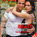 Benjamin Weber Photo 15