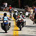 Darrell Gruber Photo 12