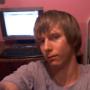 Adam Schmitt Photo 37