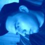 Misael Benitez Photo 22