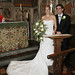 Michelle Mark Photo 19
