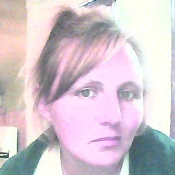 Carla Mccoy Photo 20