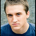 Mack Miller Photo 22