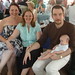Melissa Dean Photo 37