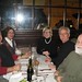 Susan Chartier Photo 22