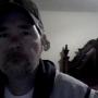 Timothy Whaley Photo 33