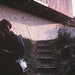 Catherine Livingston Photo 19