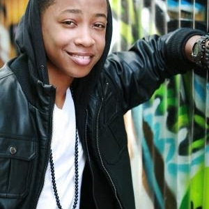 Latoya Daniels Photo 34