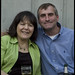 Kathy Adams Photo 33