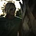 Chris Hamby Photo 16