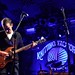 Mike Bone Photo 8