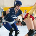 Jessica Rivas Photo 16