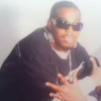 Brandon Calloway Photo 11
