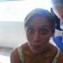 Ashley Farley Photo 24
