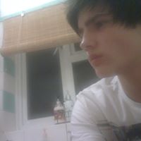 Chris Blake Photo 4