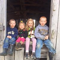 Diane Gruber Photo 19