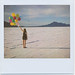 Janelle Johnson Photo 13