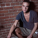 Chuck Neal Photo 22