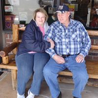 Deborah Banks Photo 18