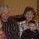 Ginger Lange Photo 7