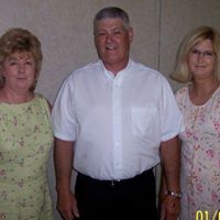 Connie Mann Photo 6
