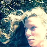 Crystal Lawrence Photo 44