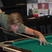 Alison Fisher Photo 21