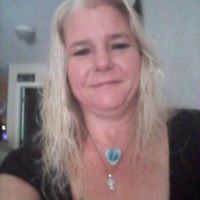Anita Schmitt Photo 10