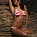 Antonia Brown Photo 26