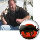 Peter Morrison Photo 10