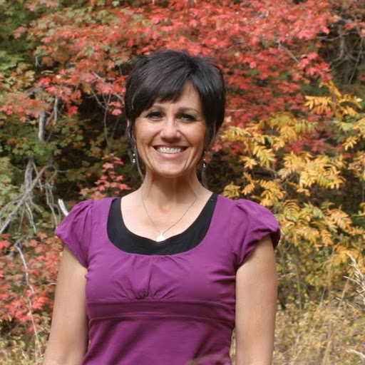 Connie Lancaster Photo 17