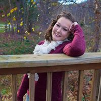Vicki Cherry Photo 9