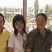 Dung Ho Photo 24