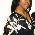 Cheri Moore Photo 9