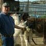 Rick Crowder Photo 31
