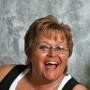 Karen Knowles Photo 19