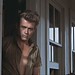 Eugene Hopper Photo 9