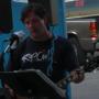 Greg Reid Photo 21