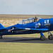 Gary Powers Photo 49