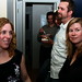 Todd Delong Photo 29