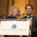 Anne Mcnulty Photo 28