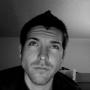 Patrick Stevens Photo 29