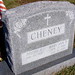 Joseph Cheney Photo 37