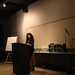 Judith Ortiz Photo 21
