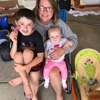 Terri Bowman Photo 18
