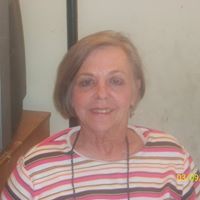 Jackie Cornelius Photo 11
