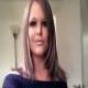 Crystal Guthrie Photo 10