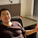 Tony Luu Photo 25