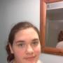 Lindsey Odom Photo 21