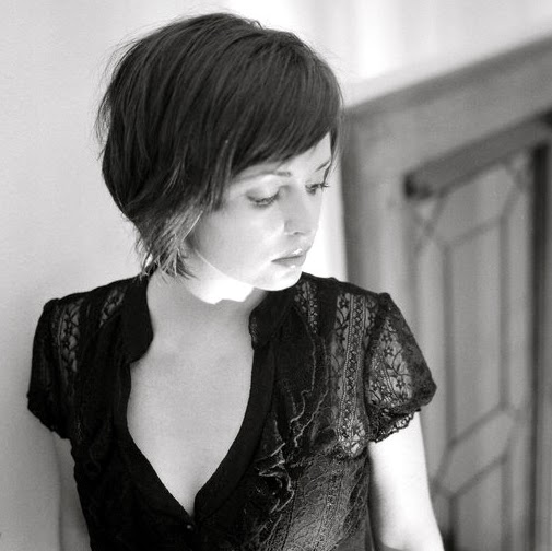 Andrea Mccarthy Photo 38